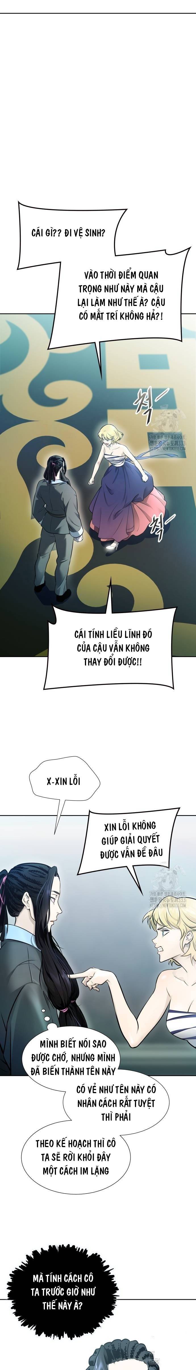Trang 38