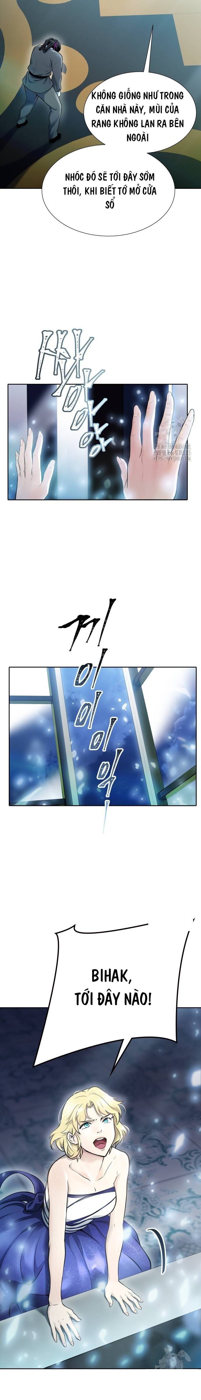 Trang 41