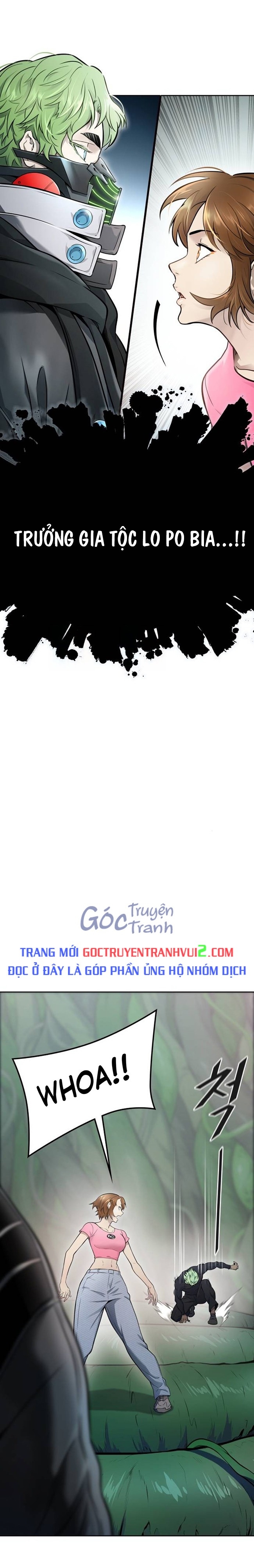 Trang 33