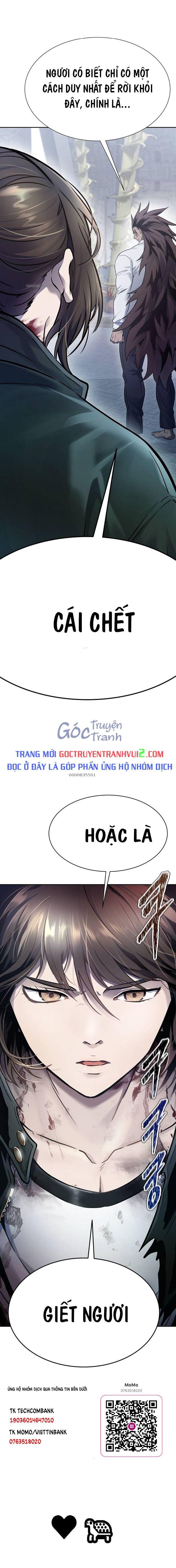 Trang 40