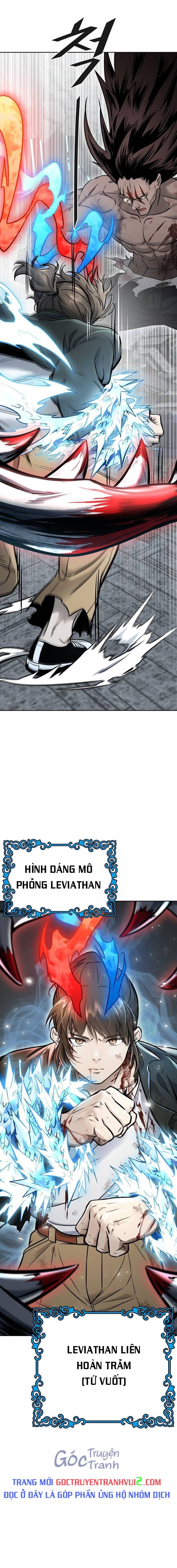 Trang 61