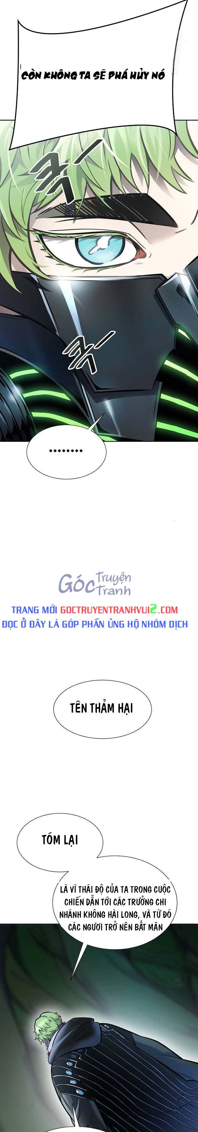 Trang 37