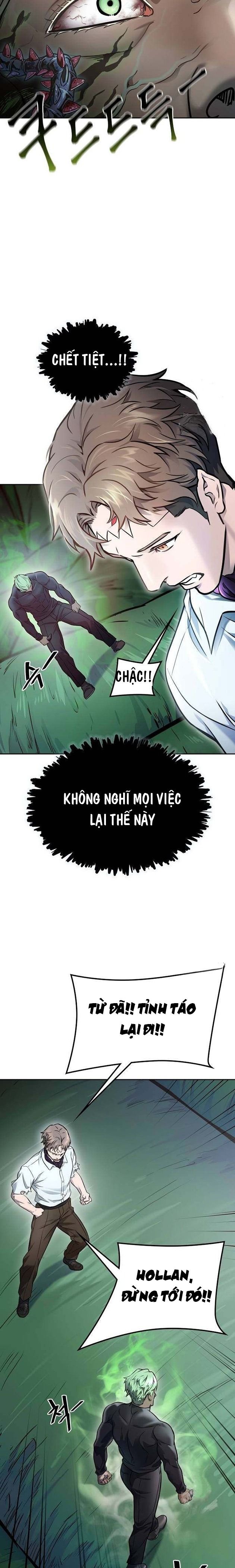 Trang 53