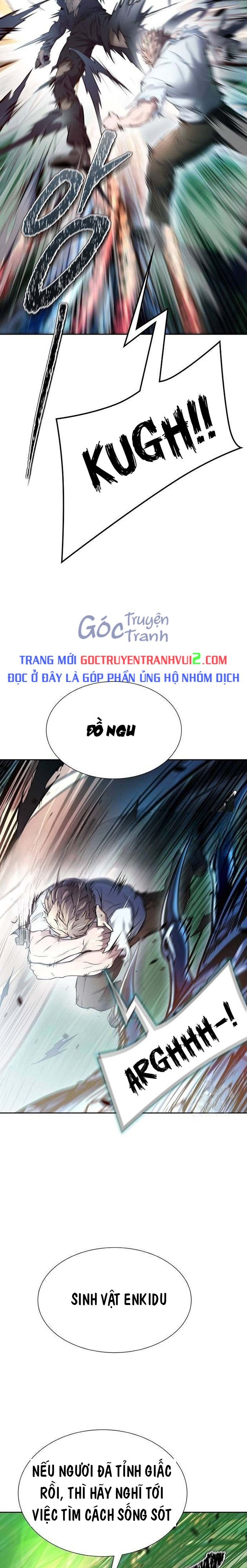 Trang 55