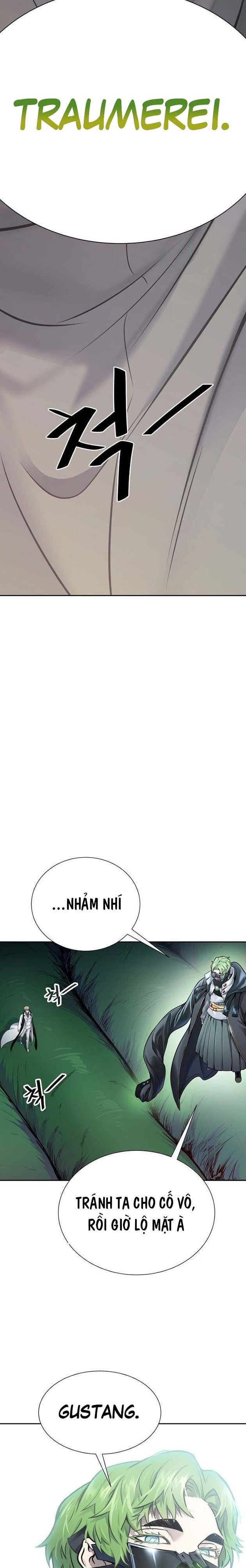 Trang 60