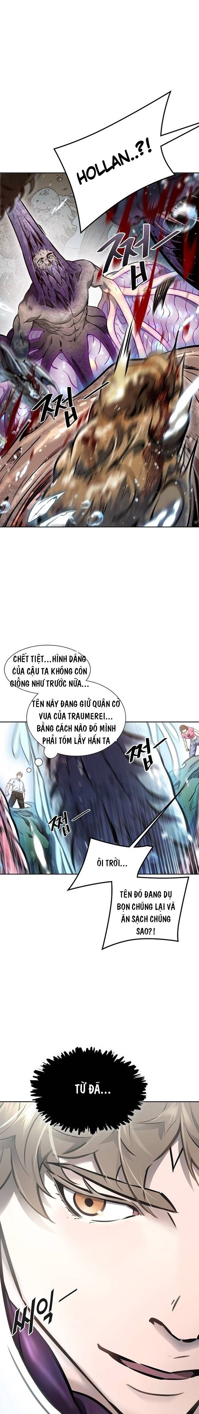 Trang 32