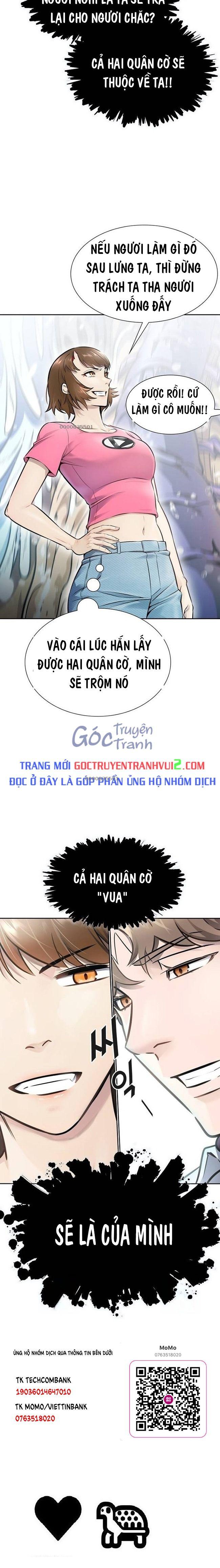 Trang 37