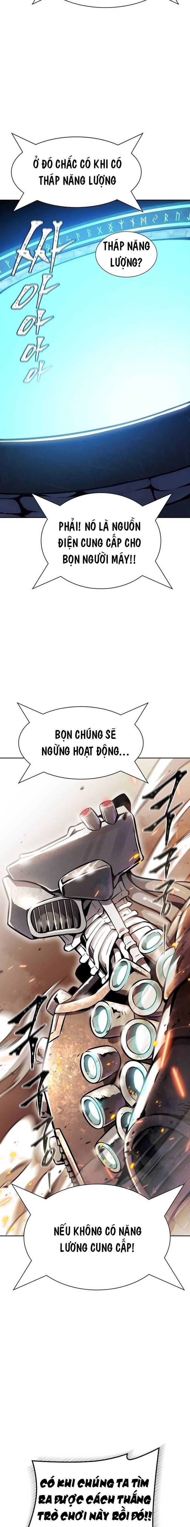 Trang 32