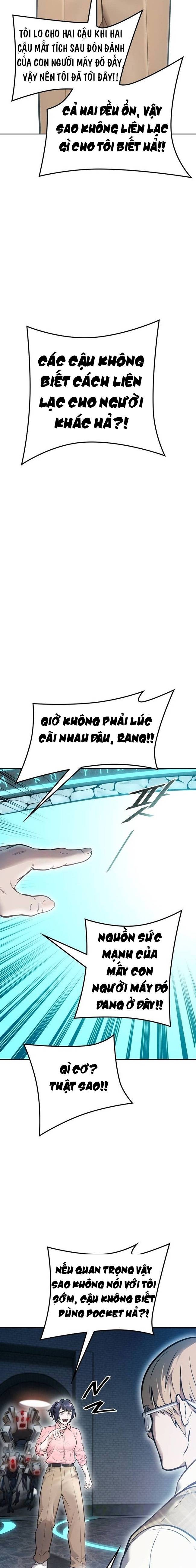 Trang 35