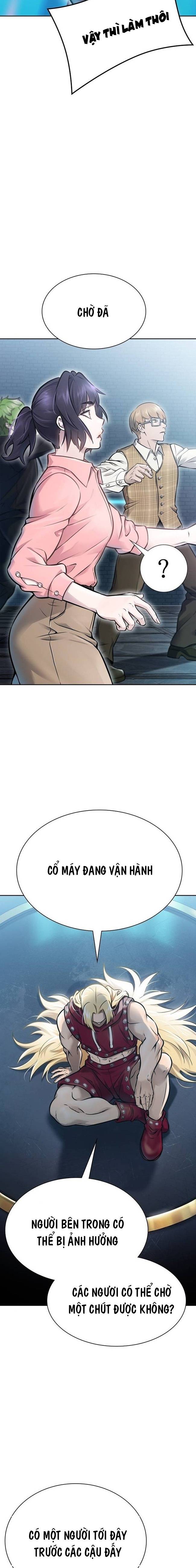 Trang 45