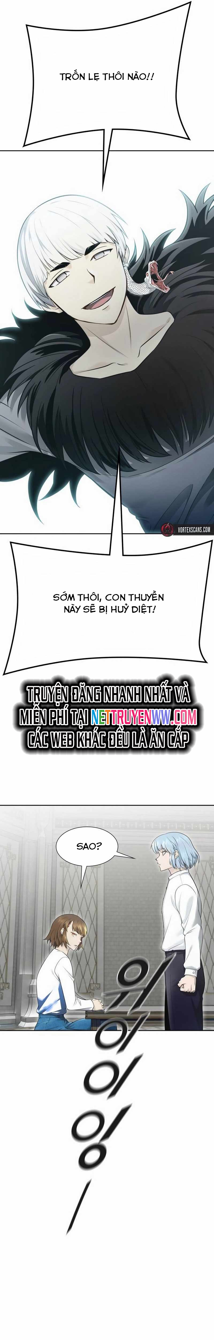 Trang 36