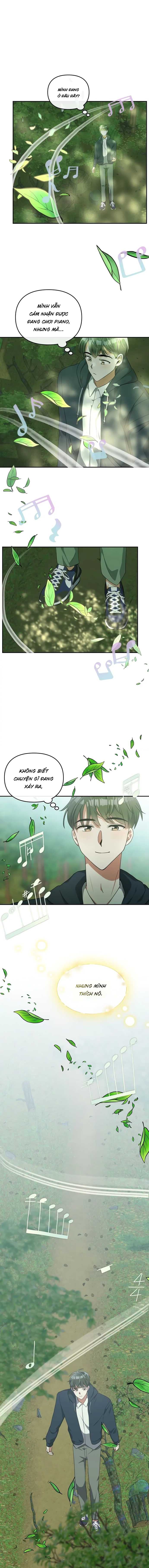 Chương 2 - Trang 4