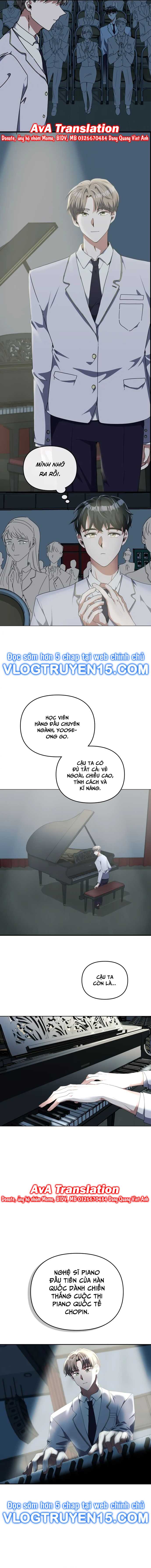 Chương 2 - Trang 10
