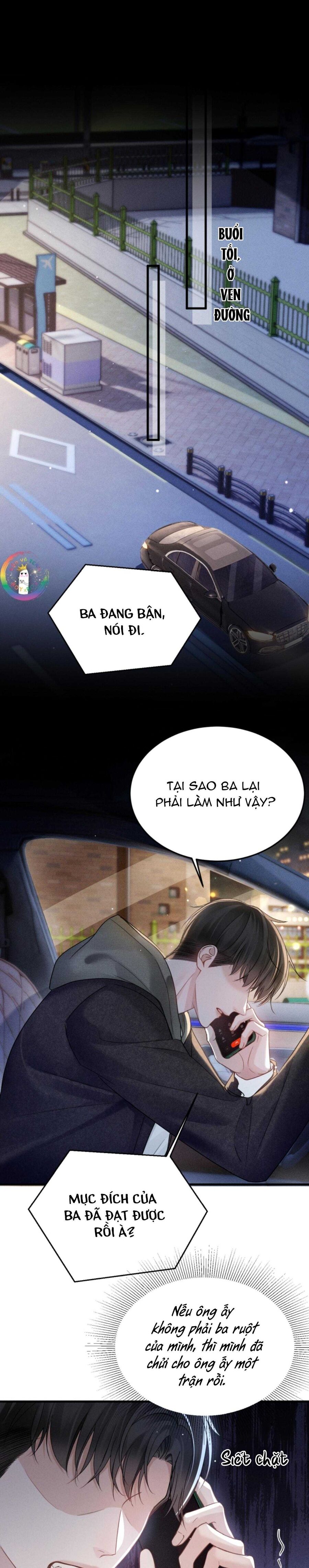 Chương 100 - Trang 3
