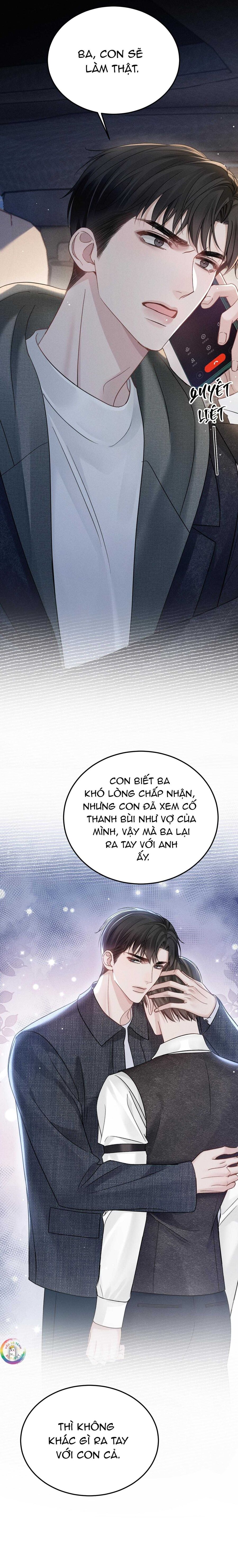 Chương 100 - Trang 6