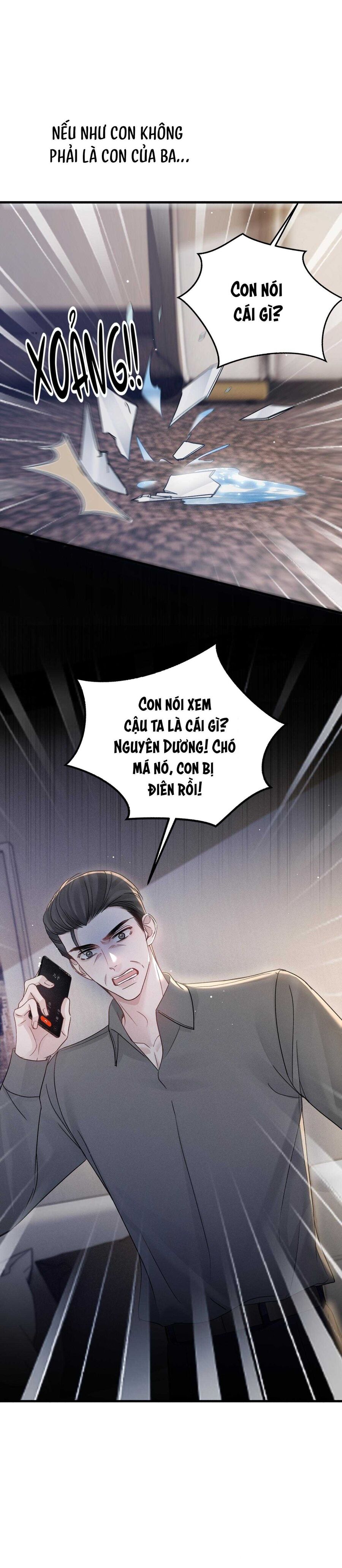 Chương 100 - Trang 7