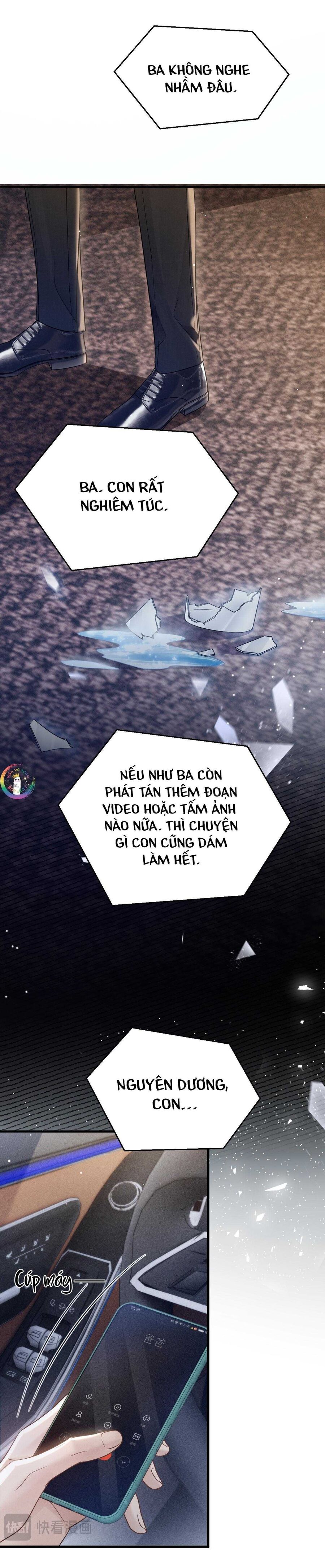Chương 100 - Trang 8