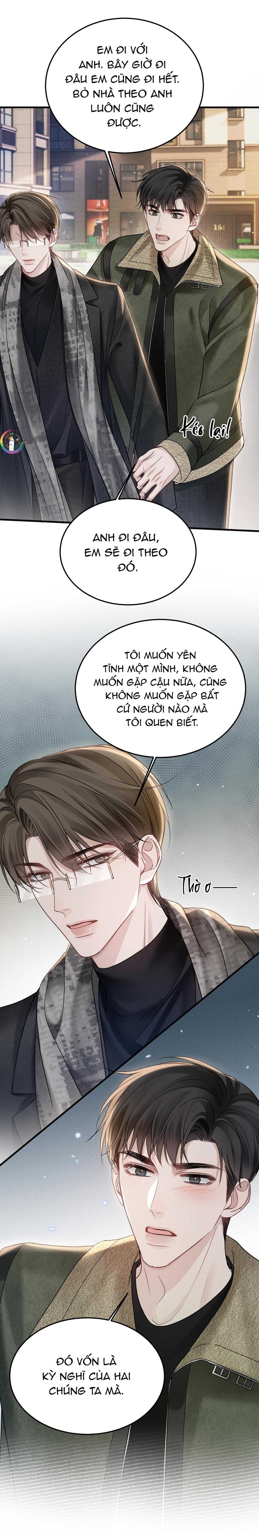 Chương 101 - Trang 5