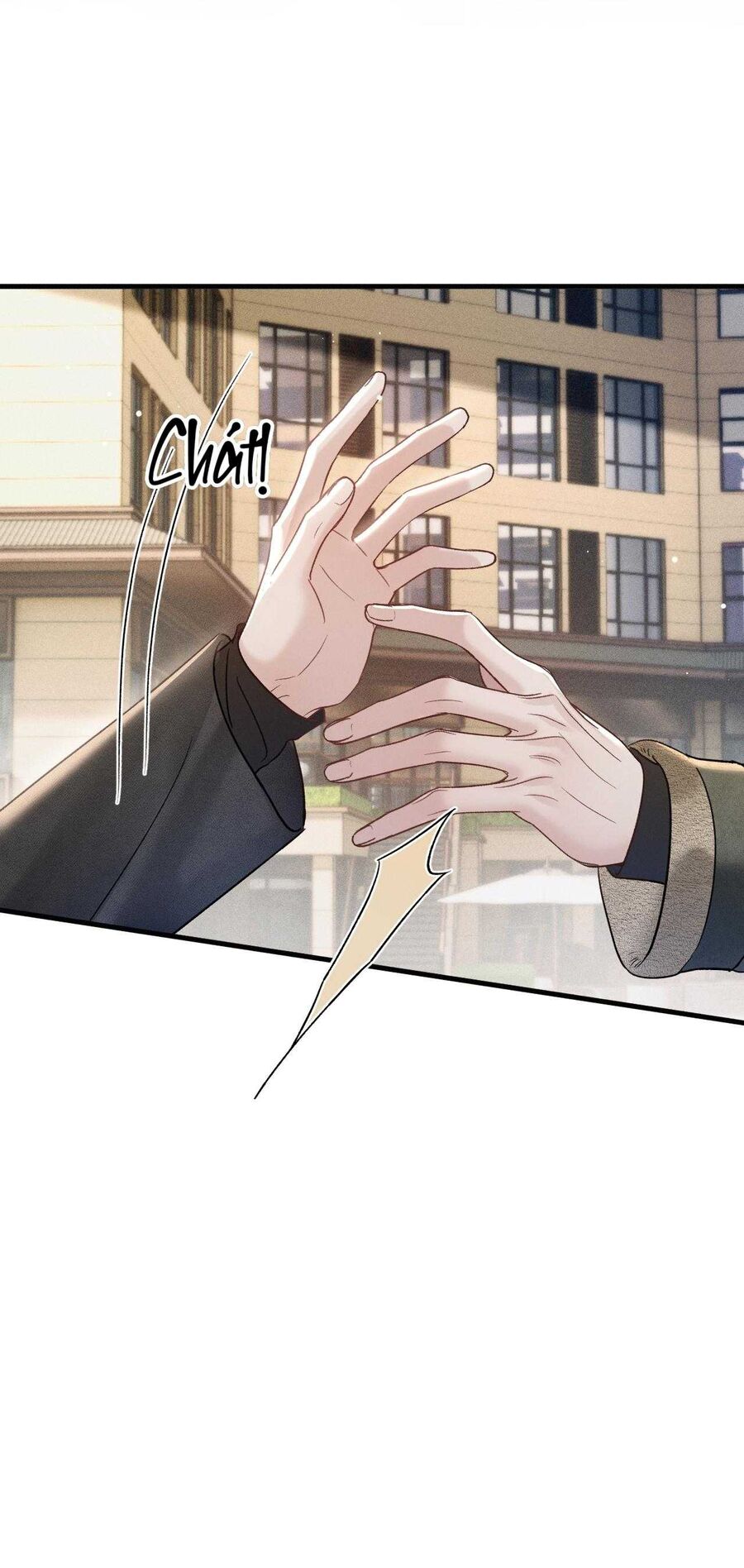 Chương 101 - Trang 6