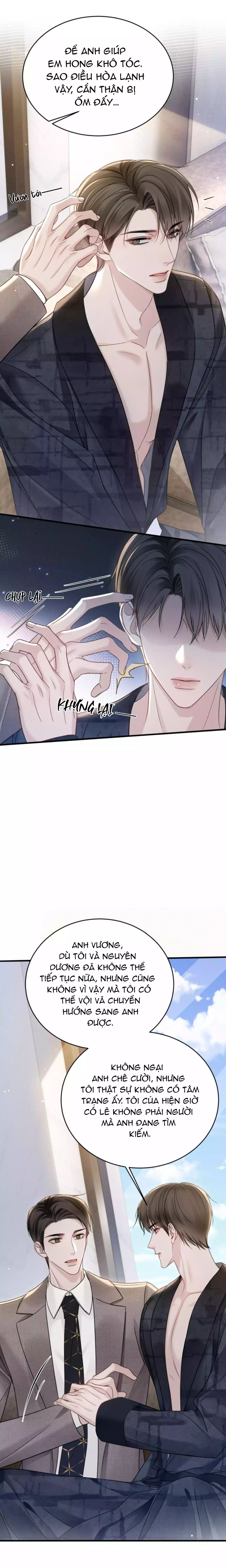 Chương 102 - Trang 3