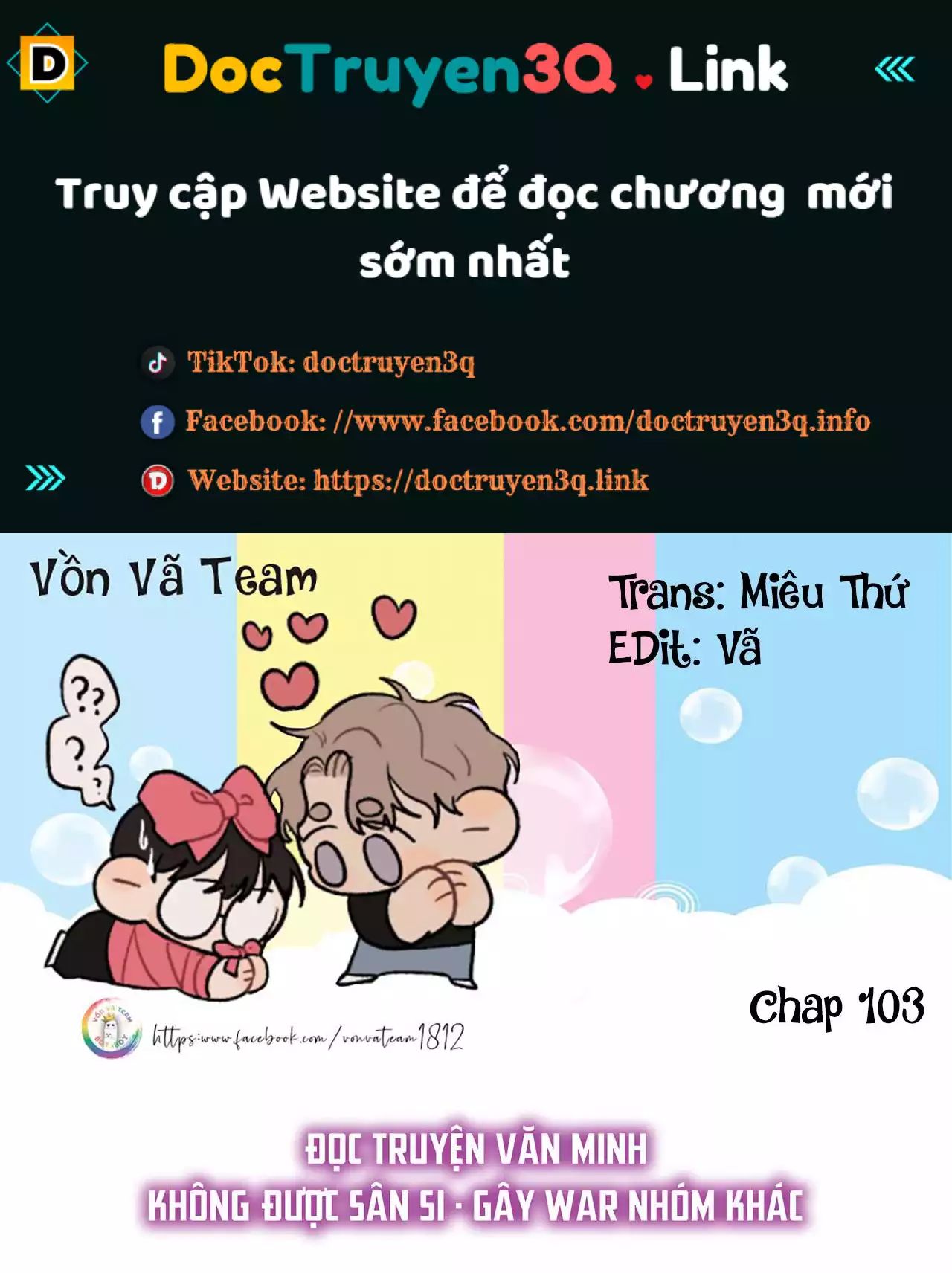 Chương 103 - Trang 2