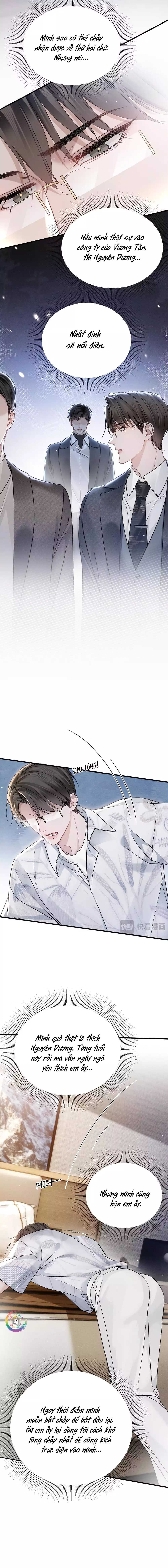 Chương 103 - Trang 5