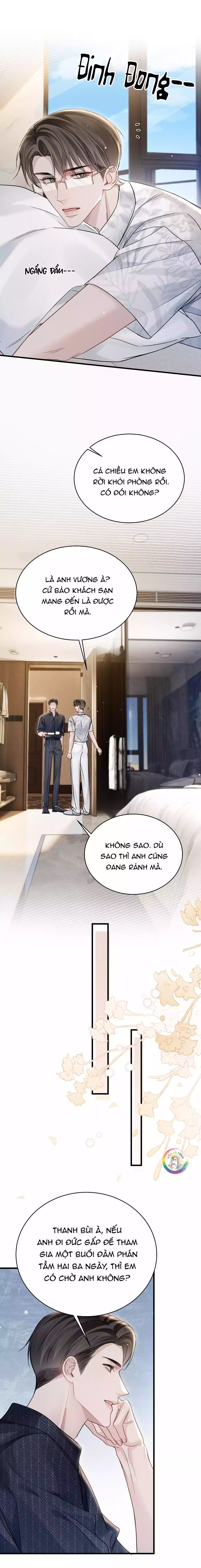 Chương 103 - Trang 6