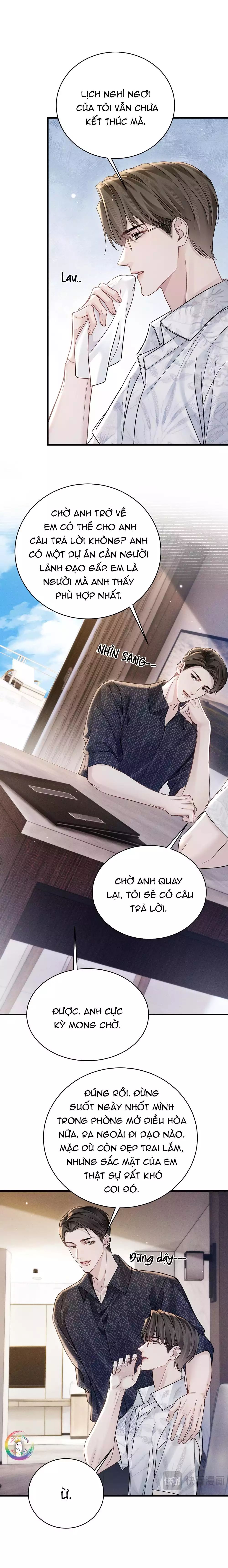 Chương 103 - Trang 7