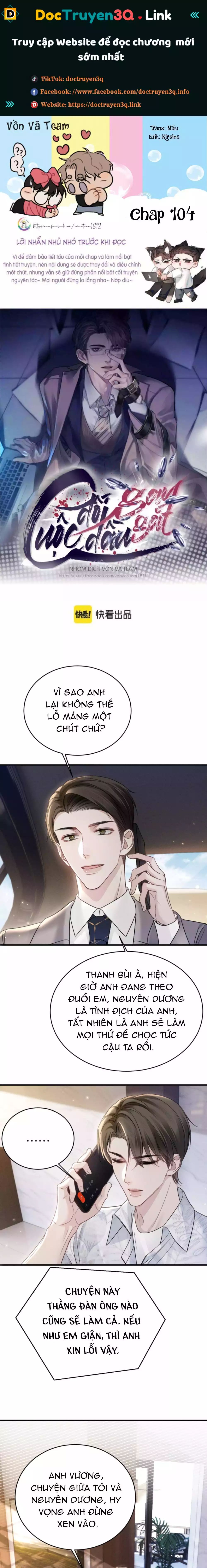 Chương 104 - Trang 2