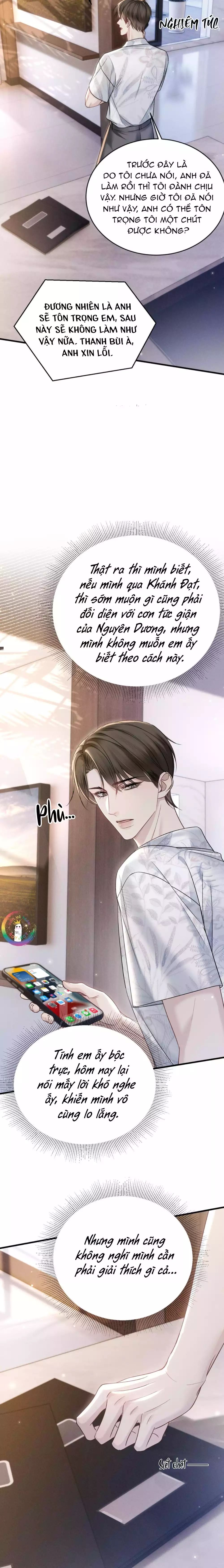 Chương 104 - Trang 3