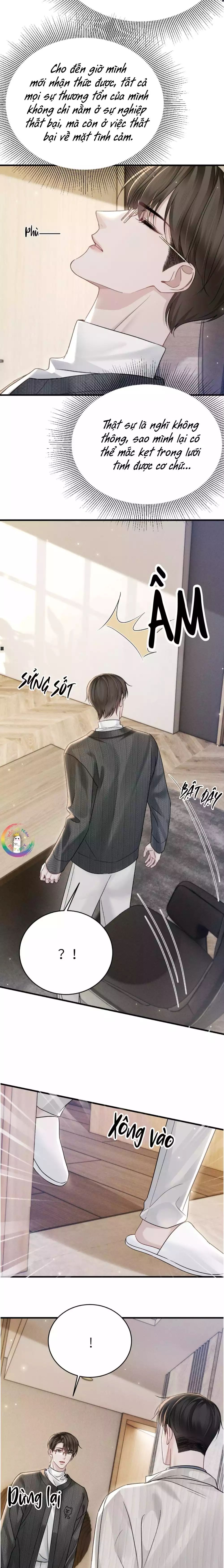 Chương 104 - Trang 5