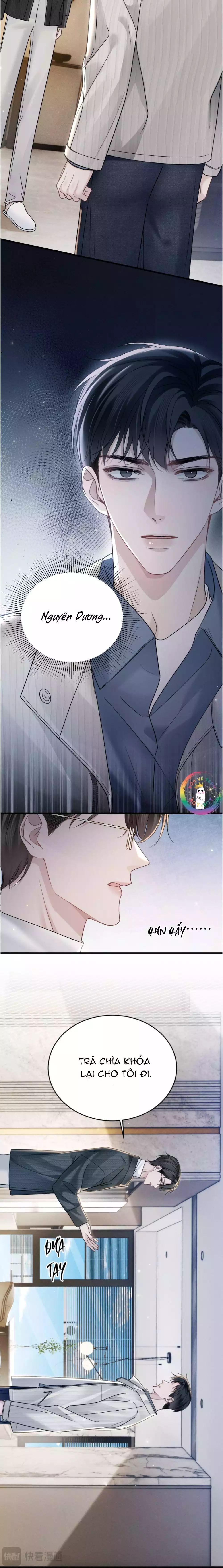 Chương 104 - Trang 6