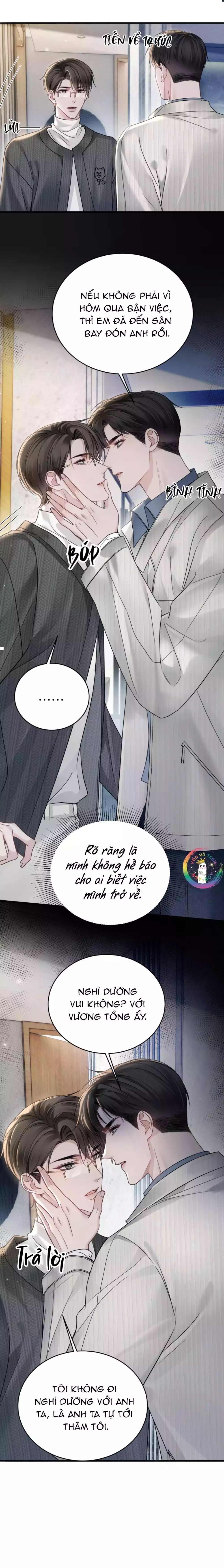 Chương 104 - Trang 7