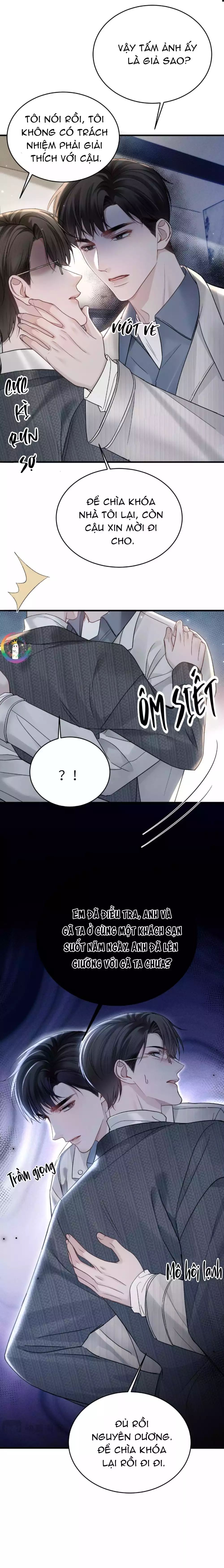 Chương 104 - Trang 8