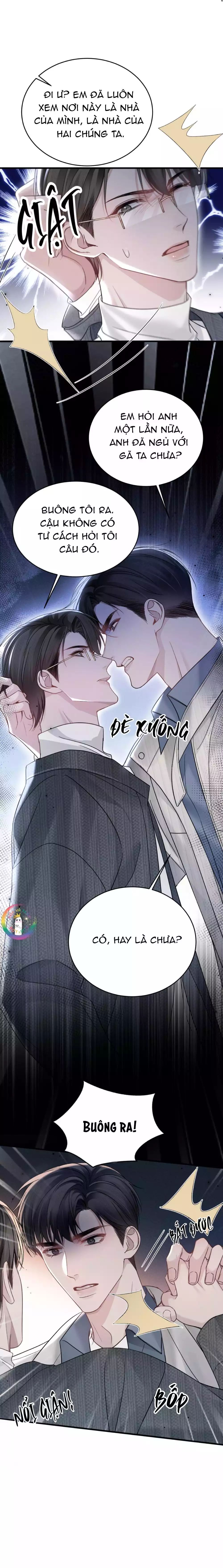 Chương 104 - Trang 9