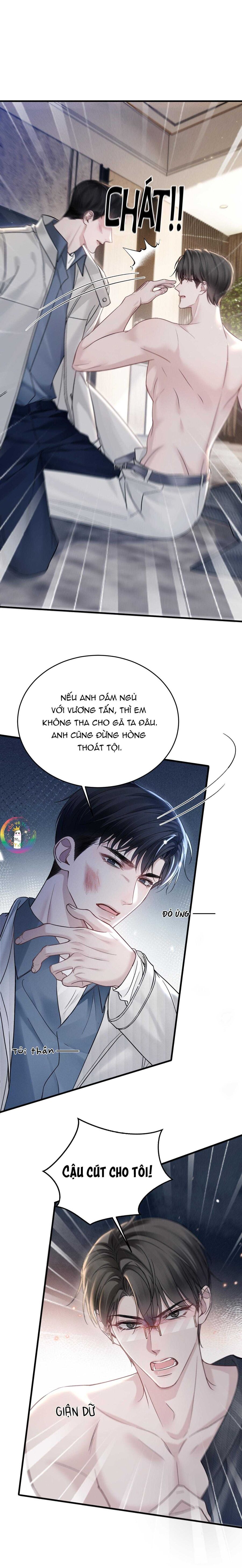 Chương 105 - Trang 3