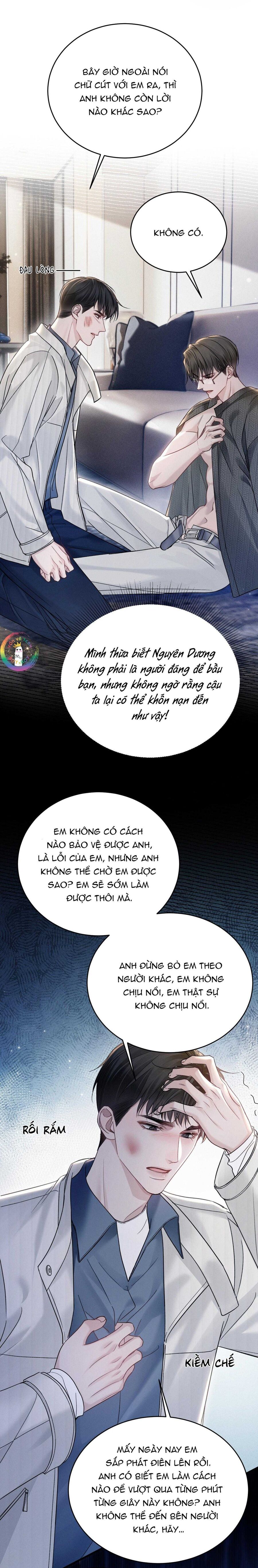 Chương 105 - Trang 4