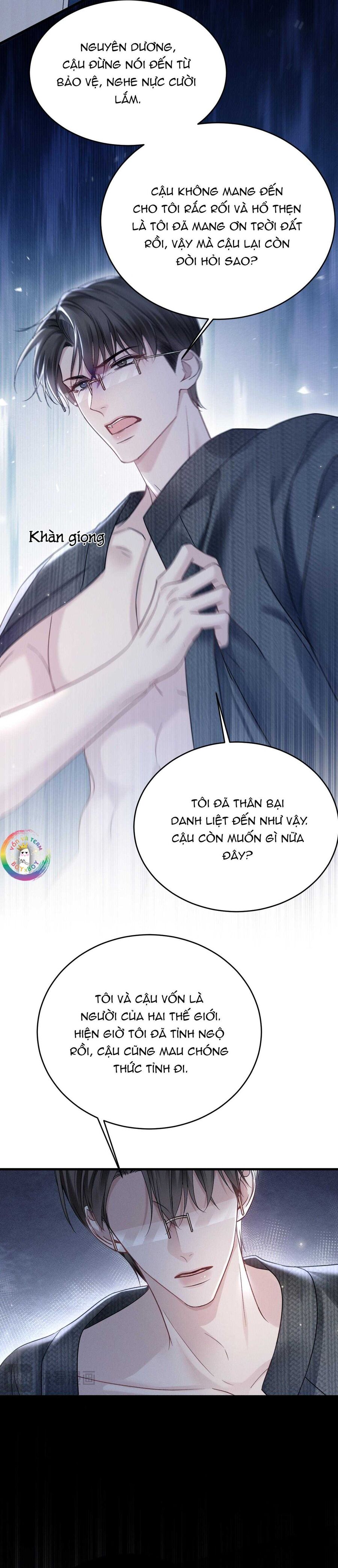 Chương 105 - Trang 5