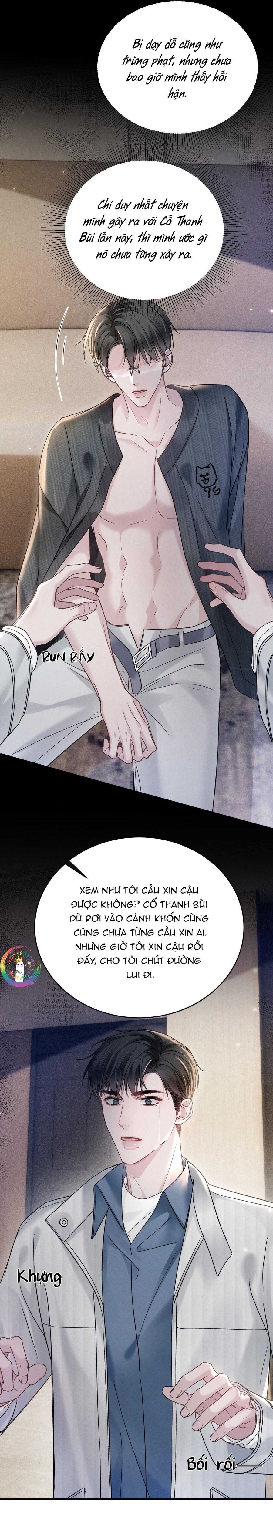 Chương 105 - Trang 7