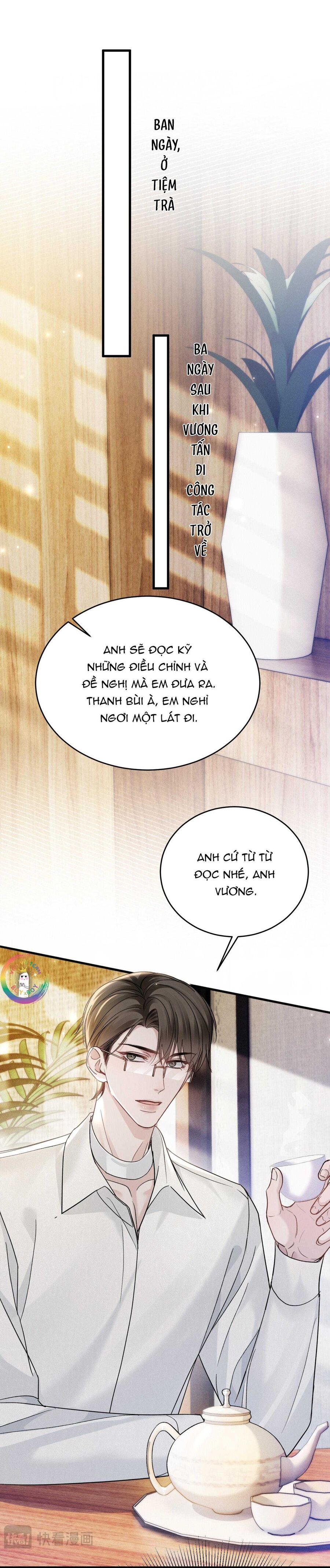Chương 105 - Trang 10