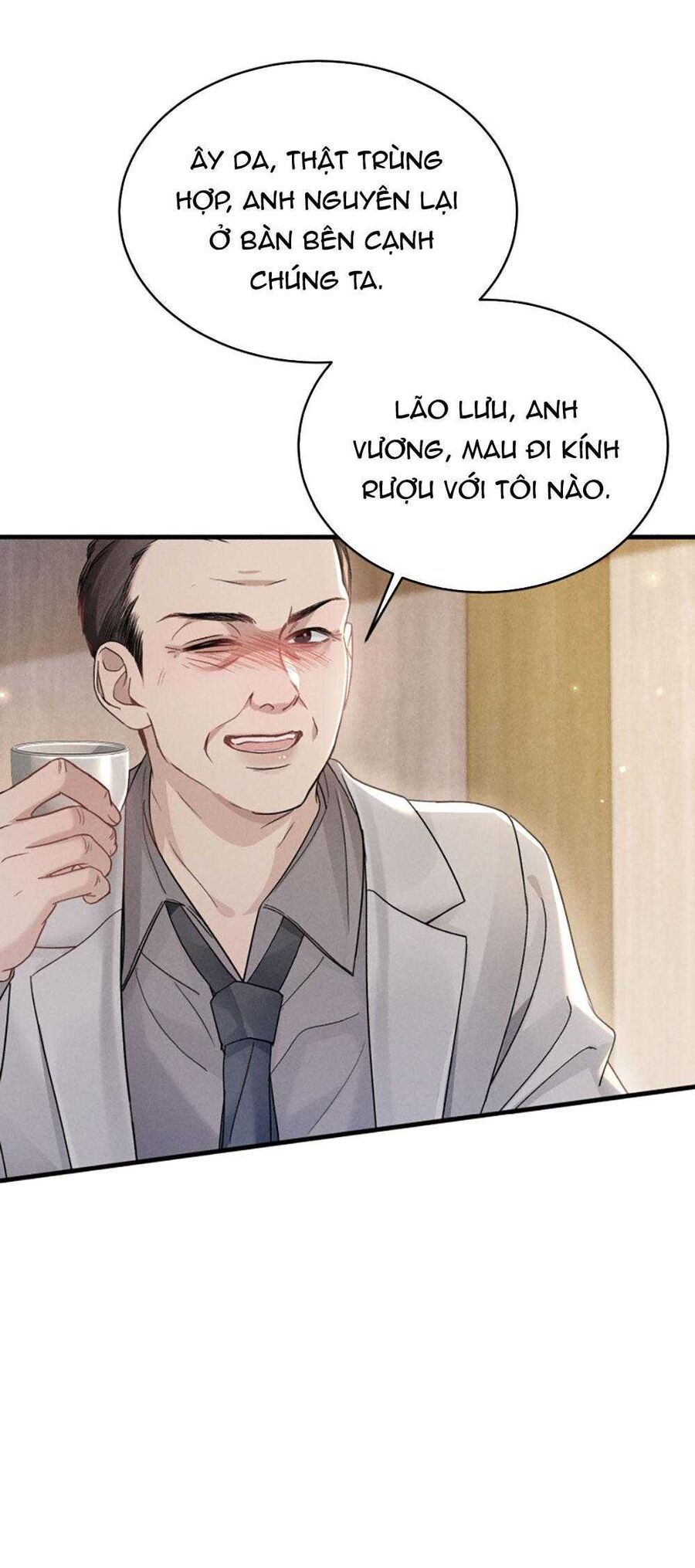 Chương 106 - Trang 4