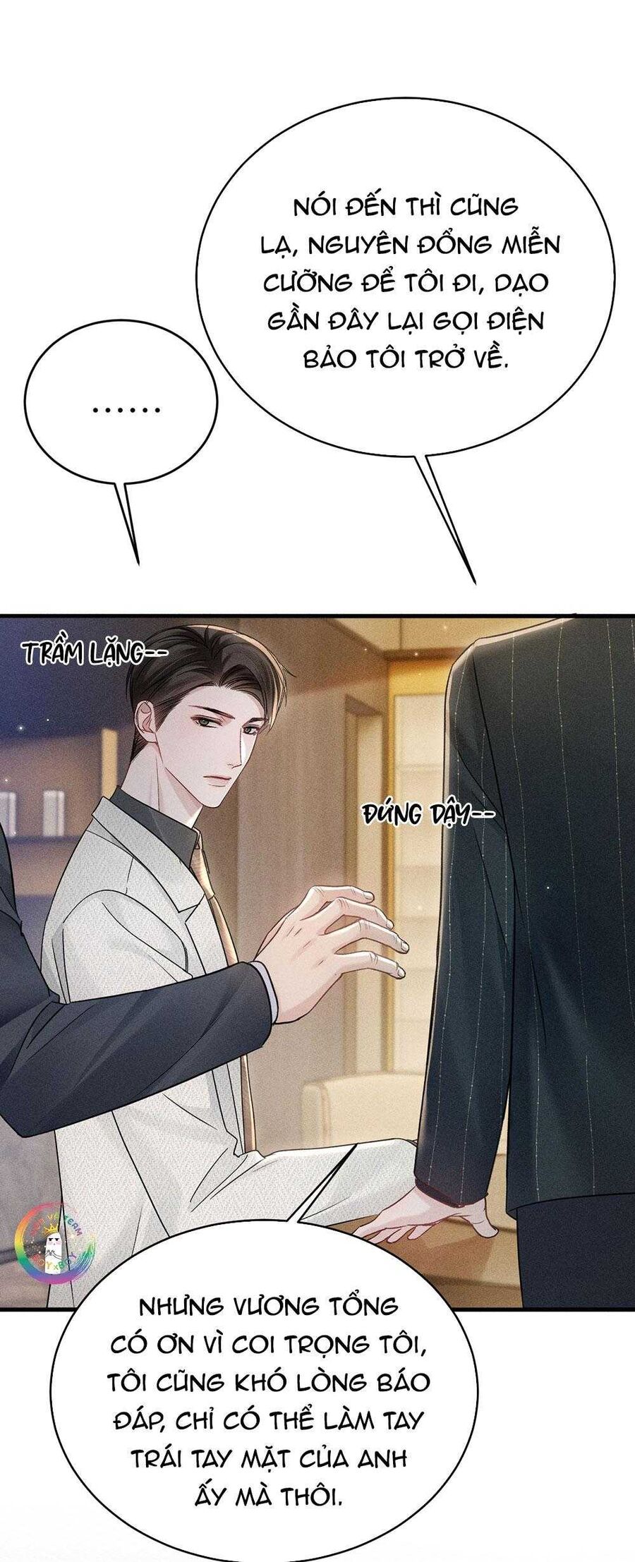 Chương 106 - Trang 8