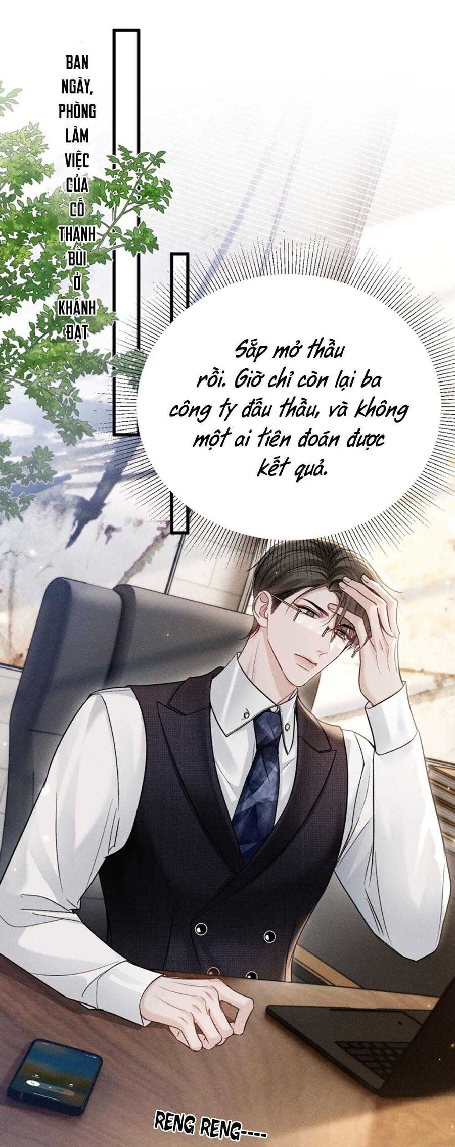Chương 108 - Trang 4