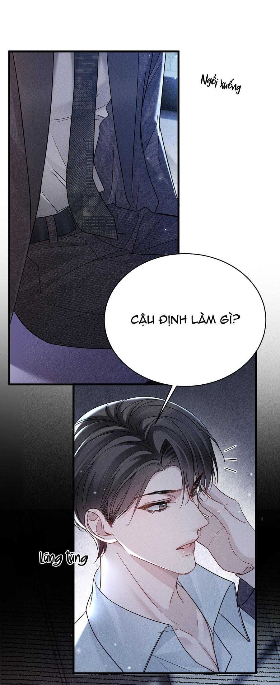 Chương 109 - Trang 15