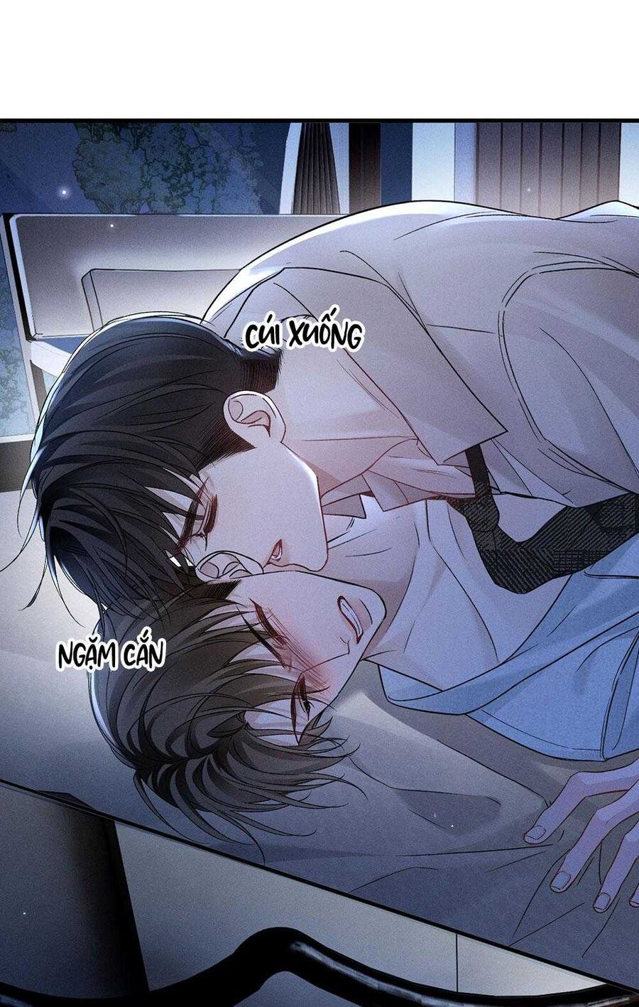 Chương 109 - Trang 28