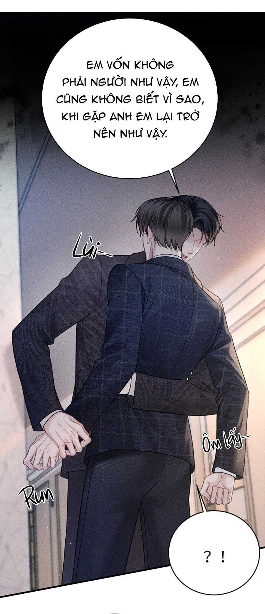 Chương 109 - Trang 4