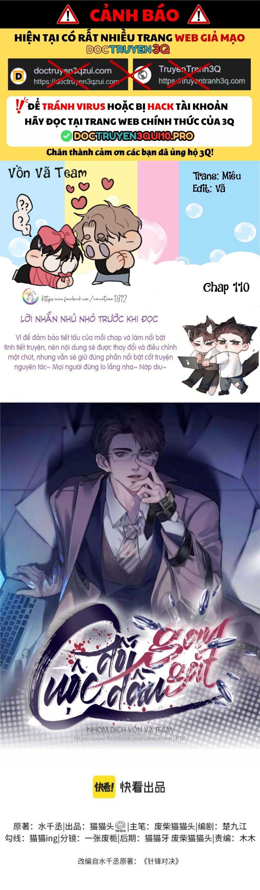 Chương 110 - Trang 3