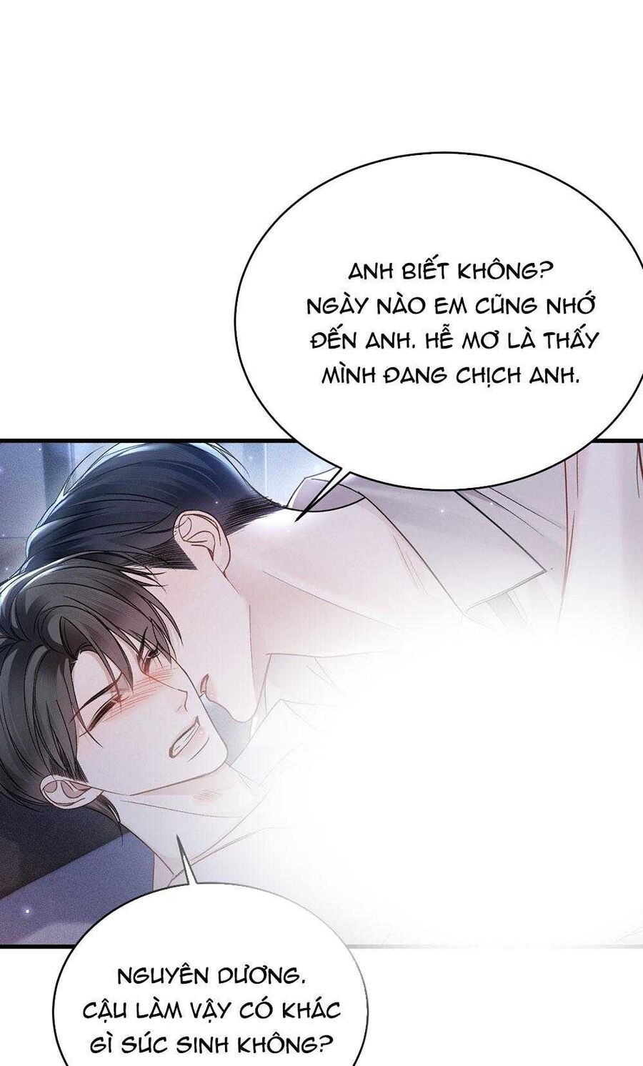 Chương 110 - Trang 4