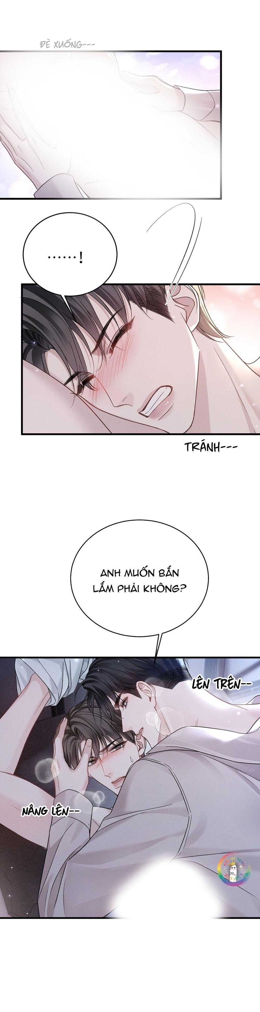 Chương 110 - Trang 8