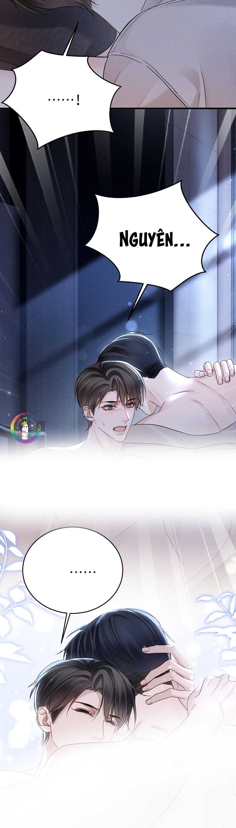 Chương 110 - Trang 10